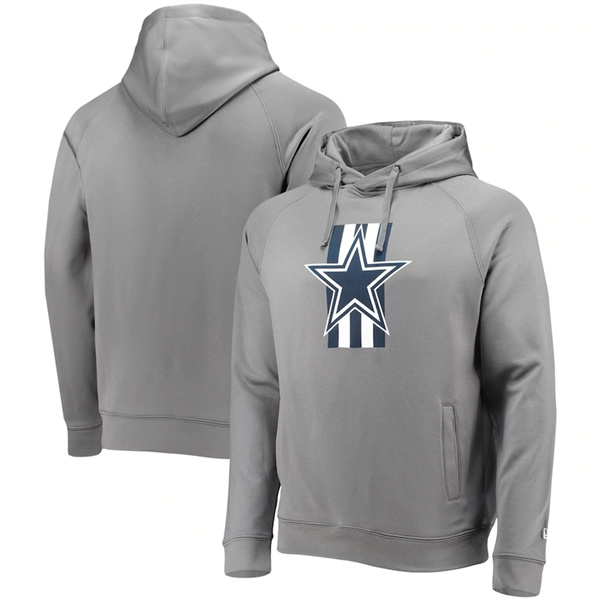 NFL Hoodies-M(1)-0632