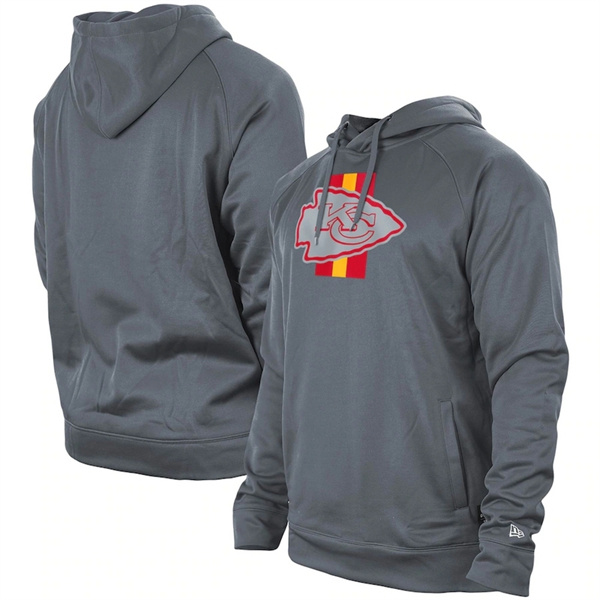 NFL Hoodies-M(1)-0639