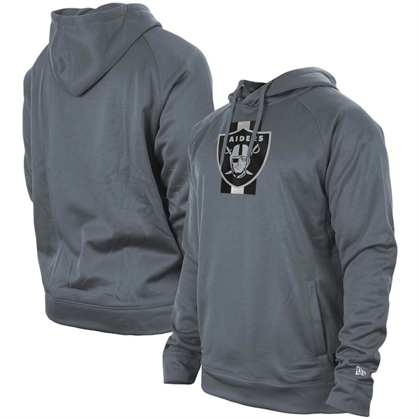 NFL Hoodies-M(1)-0640