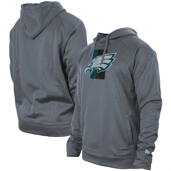 NFL Hoodies-M(1)-0649