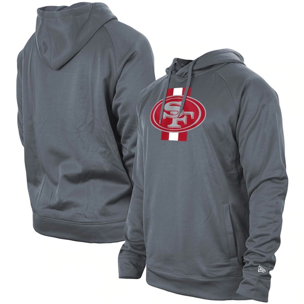 NFL Hoodies-M(1)-0651