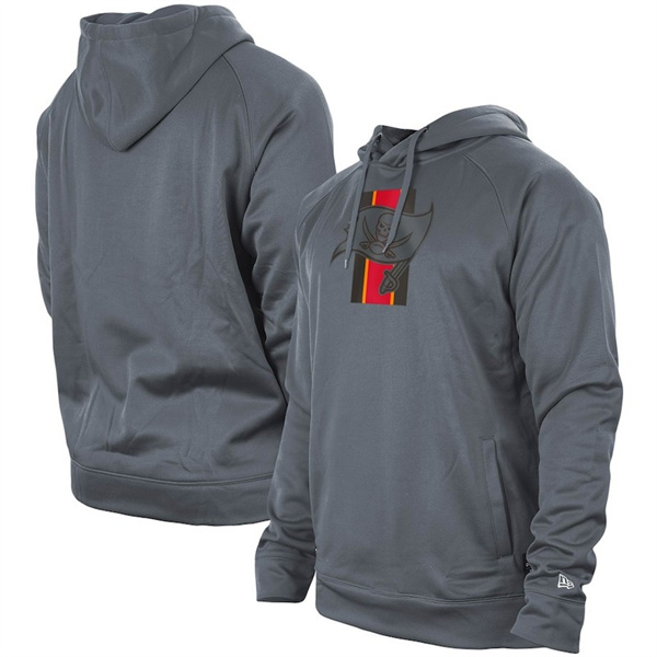 NFL Hoodies-M(1)-0653