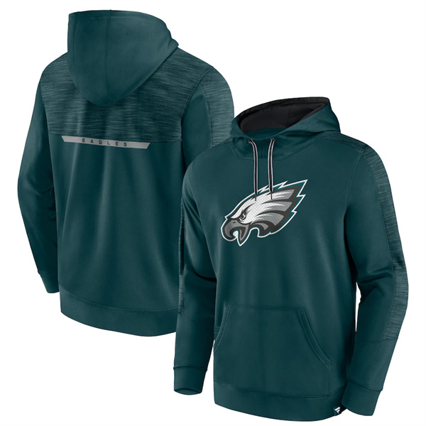 NFL Hoodies-M(1)-0725