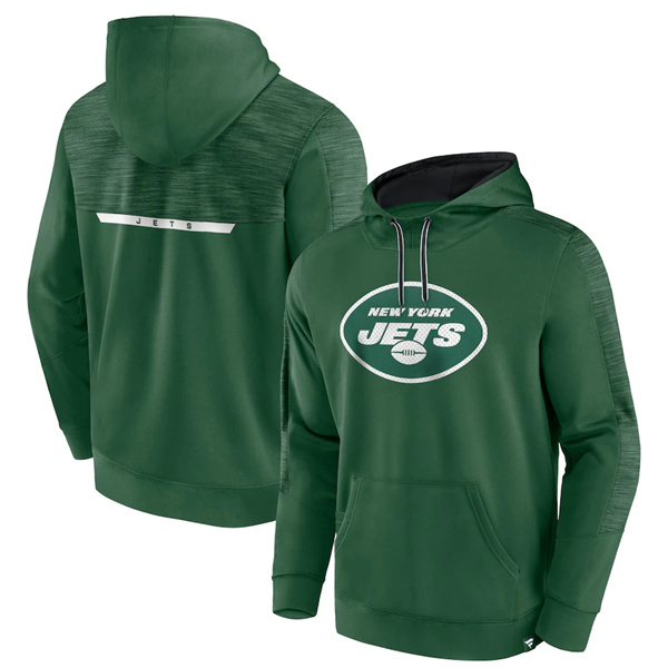 NFL Hoodies-M(1)-0729