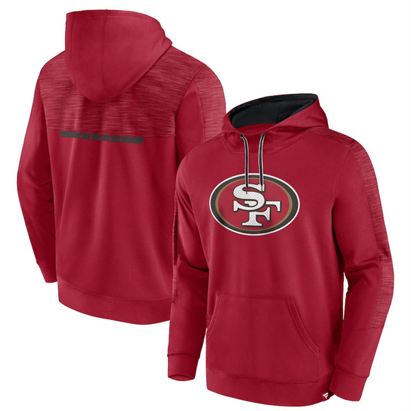 NFL Hoodies-M(1)-0730