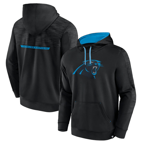 NFL Hoodies-M(1)-0731