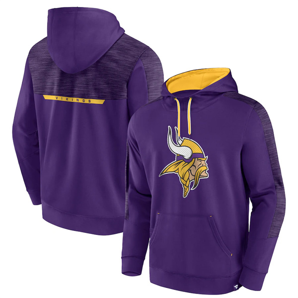 NFL Hoodies-M(1)-0733