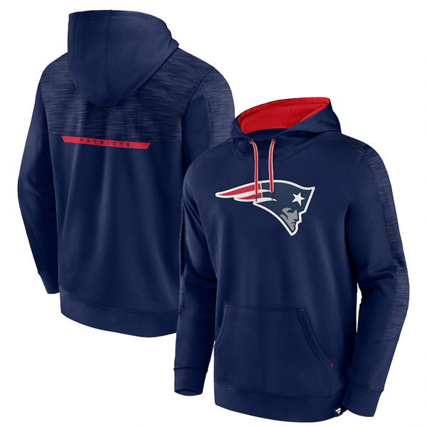 NFL Hoodies-M(1)-0735