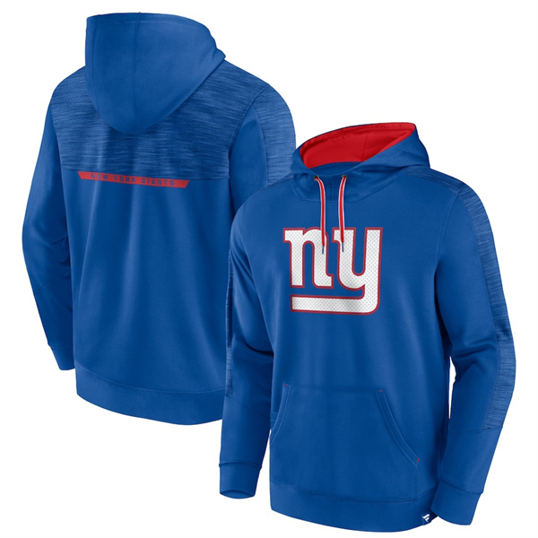 NFL Hoodies-M(1)-0739