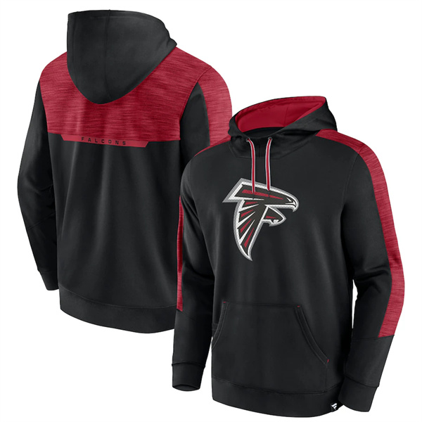 NFL Hoodies-M(1)-0742