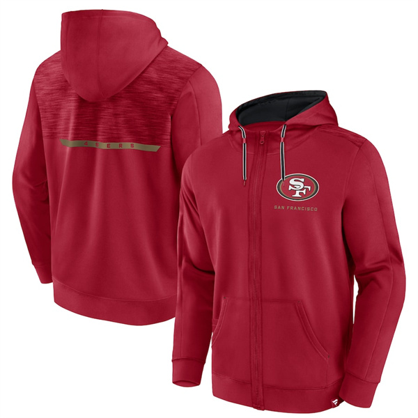 NFL Hoodies-M(1)-0745