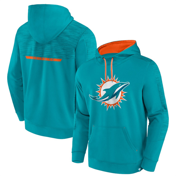 NFL Hoodies-M(1)-0748