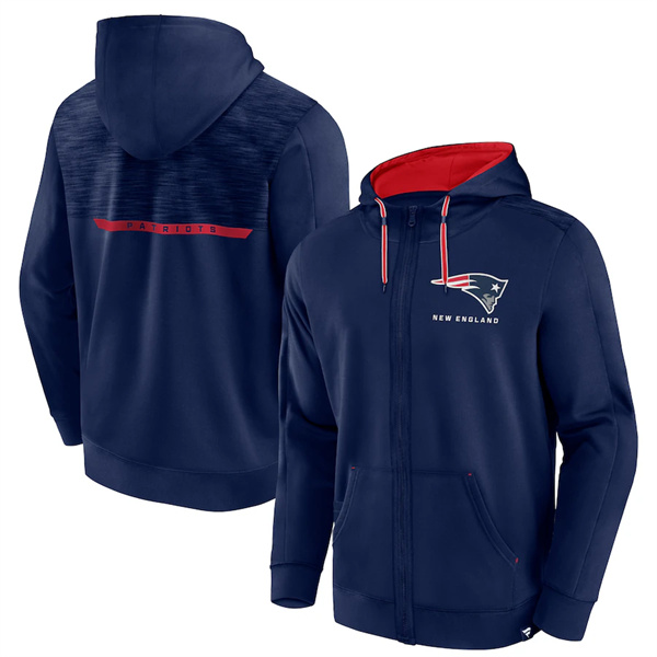 NFL Hoodies-M(1)-0756