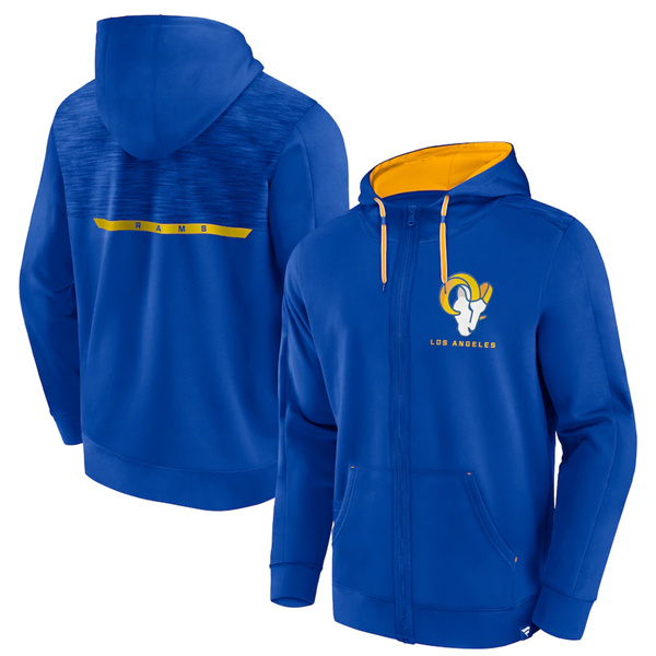NFL Hoodies-M(1)-0758