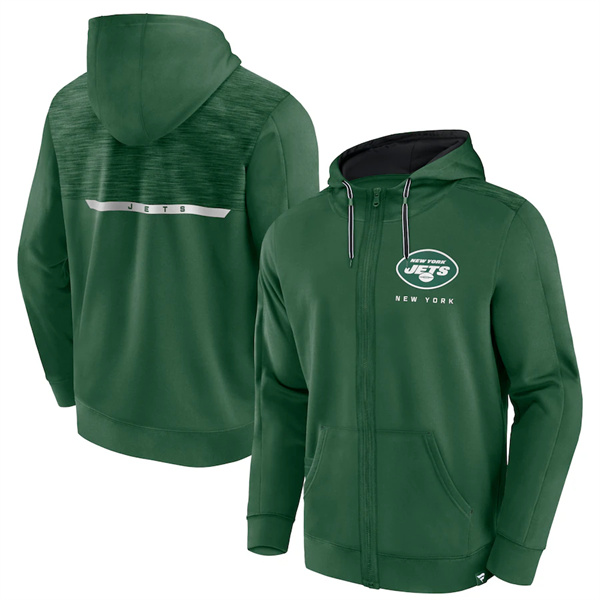 NFL Hoodies-M(1)-0762
