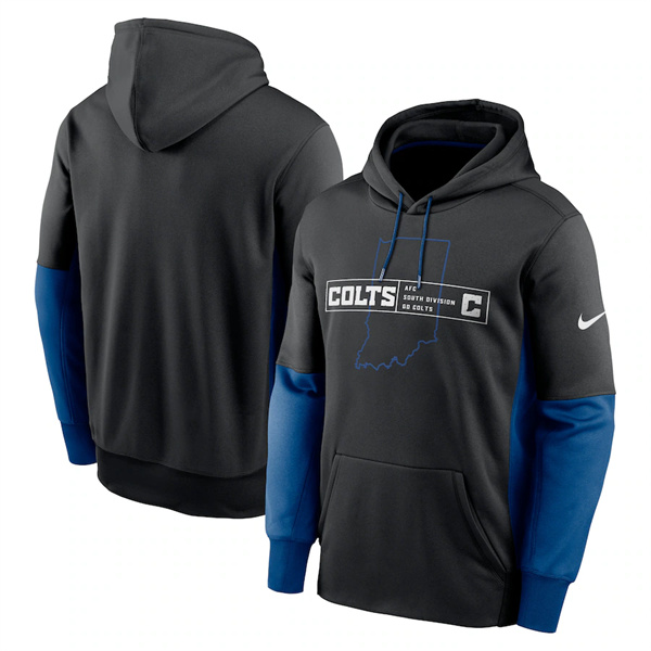 NFL Hoodies-M(1)-0773