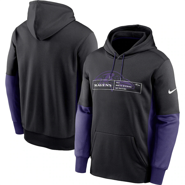 NFL Hoodies-M(1)-0774