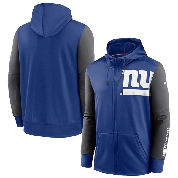 NFL Hoodies-M(1)-0078
