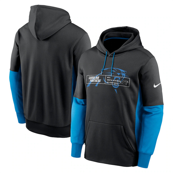 NFL Hoodies-M(1)-0784