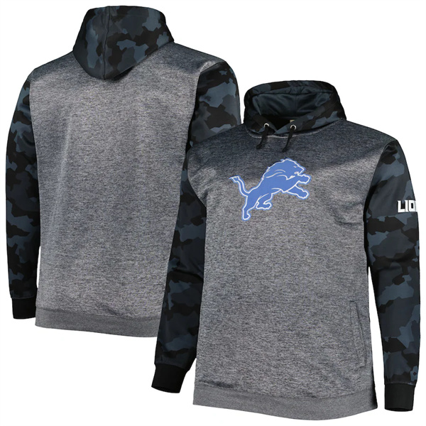 NFL Hoodies-M(1)-0794