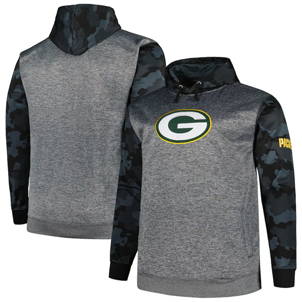 NFL Hoodies-M(1)-0798