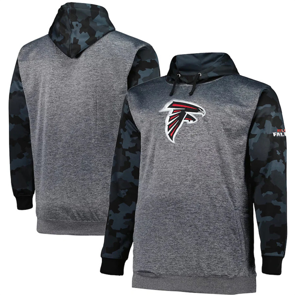 NFL Hoodies-M(1)-0806