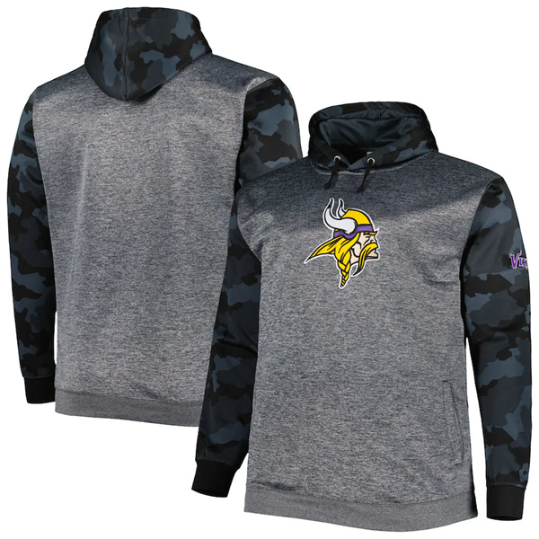 NFL Hoodies-M(1)-0815