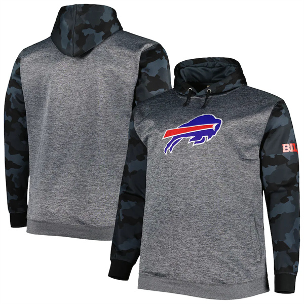 NFL Hoodies-M(1)-0816