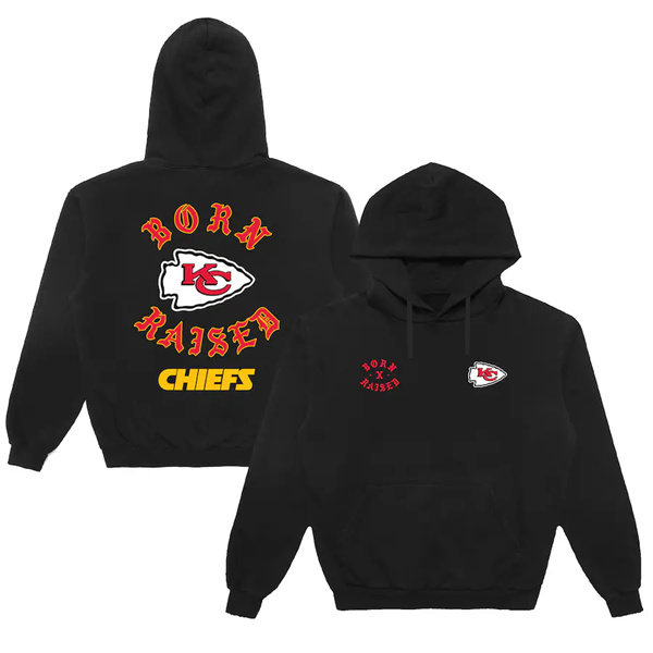 NFL Hoodies-M(1)-0825