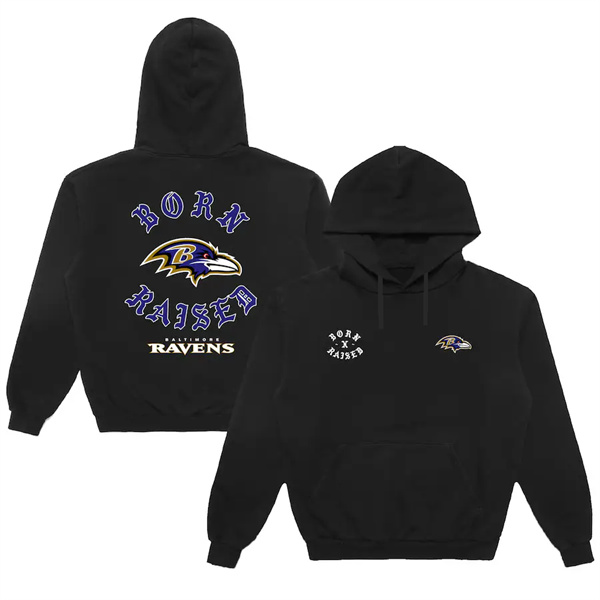 NFL Hoodies-M(1)-0827