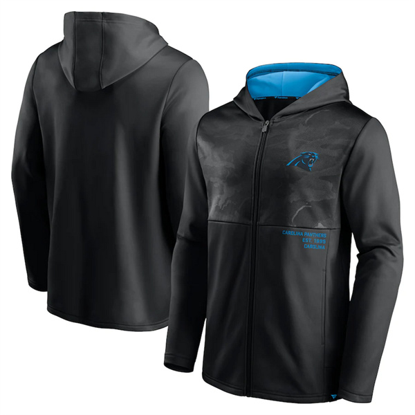 NFL Hoodies-M(1)-0084