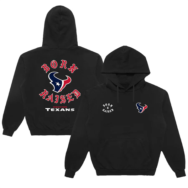 NFL Hoodies-M(1)-0839