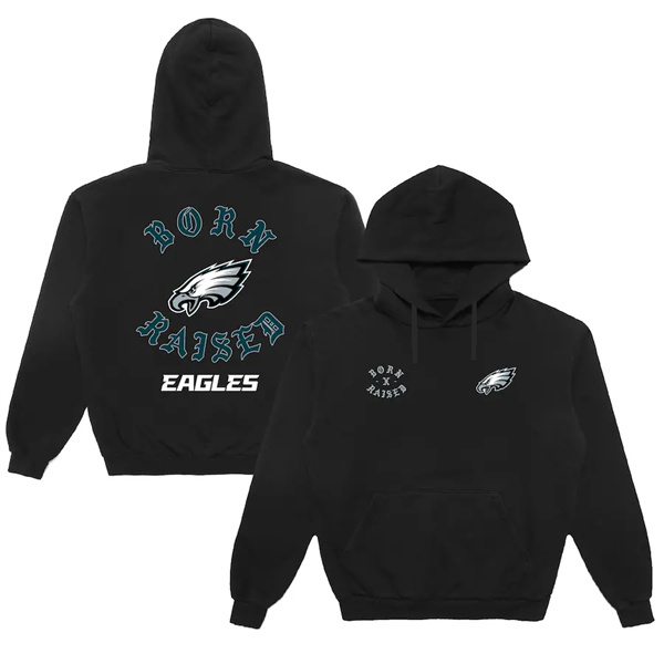 NFL Hoodies-M(1)-0840