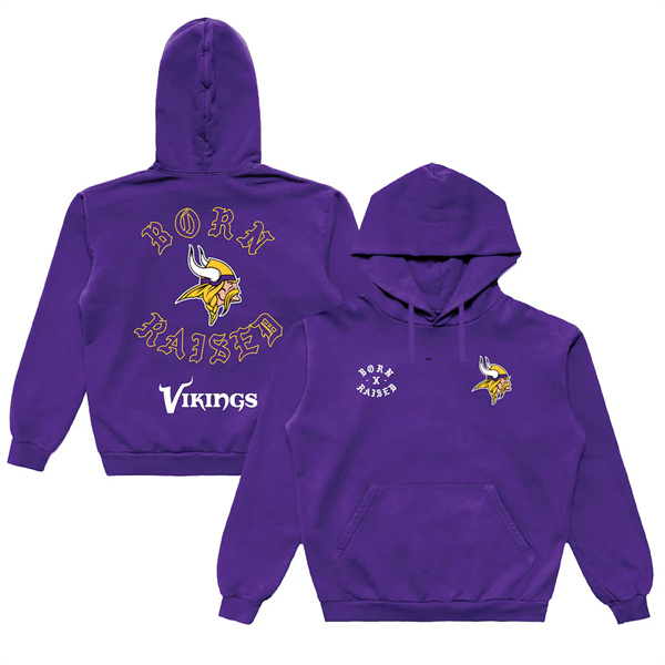 NFL Hoodies-M(1)-0849