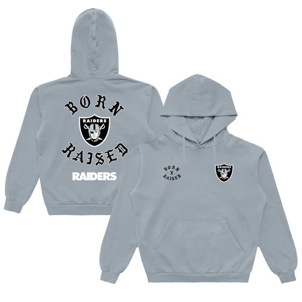 NFL Hoodies-M(1)-0850