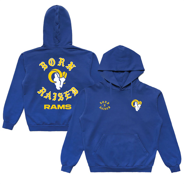 NFL Hoodies-M(1)-0851
