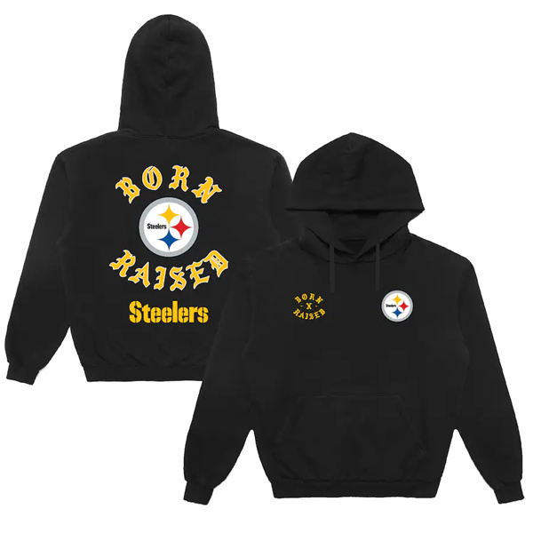 NFL Hoodies-M(1)-0858