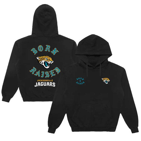 NFL Hoodies-M(1)-0859