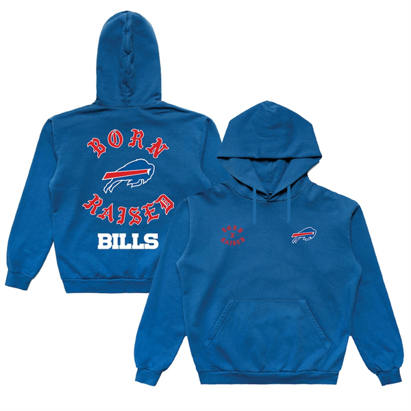 NFL Hoodies-M(1)-0860