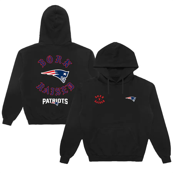 NFL Hoodies-M(1)-0867