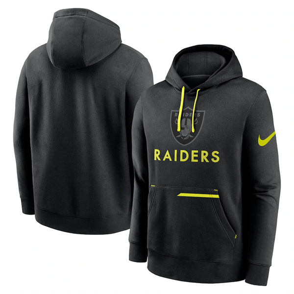NFL Hoodies-M(1)-0868