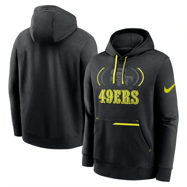 NFL Hoodies-M(1)-0875