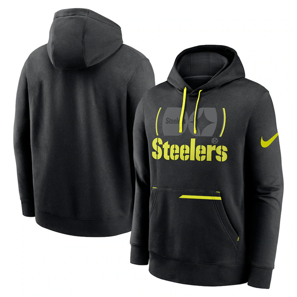 NFL Hoodies-M(1)-0876