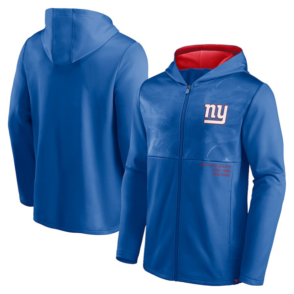 NFL Hoodies-M(1)-0091