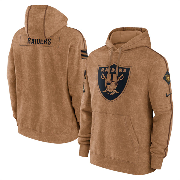 NFL Hoodies-M(1)-0908