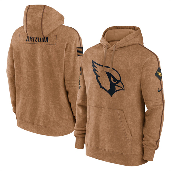 NFL Hoodies-M(1)-0913