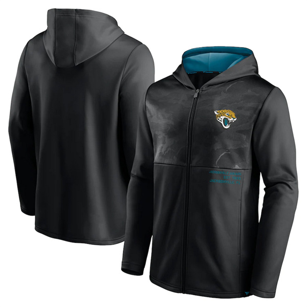 NFL Hoodies-M(1)-0092