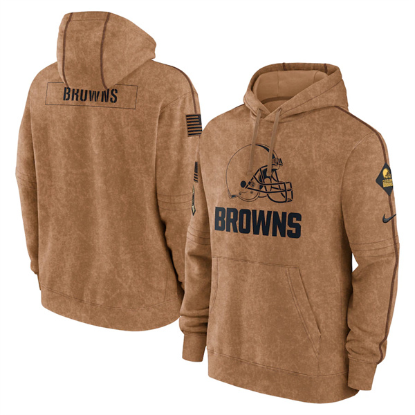 NFL Hoodies-M(1)-0923