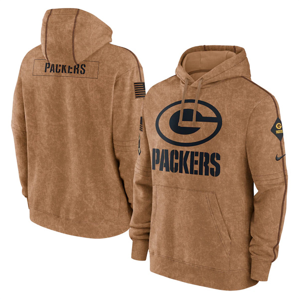 NFL Hoodies-M(1)-0924