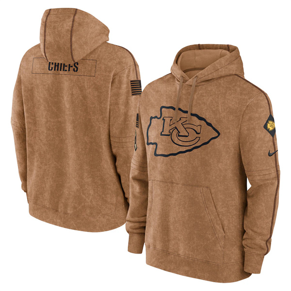 NFL Hoodies-M(1)-0926
